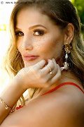 Foto Escort Annunci Cagliari Antonella Gioiello - 13