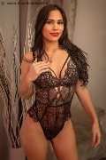 Foto Escort Annunci Cagliari Eridyana - 6