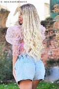 Foto Escort Annunci Cagliari Jolanda - 28