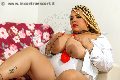 Foto Escort Annunci Cagliari Karla Big Tits - 5