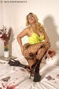 Foto Escort Annunci Campobasso Dama - 20