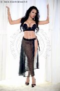 Foto Escort Annunci Campobasso Selvaggia - 37