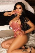 Foto Escort Annunci Campobasso Selvaggia - 33