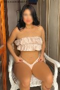 Foto Escort Annunci Capo D'orlando Alicya - 12