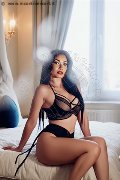 Foto Escort Annunci Catania Alice Gustosa - 6