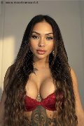 Foto Escort Annunci Catania Cristy Hot - 4