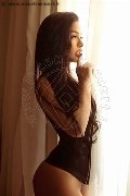 Foto Escort Annunci Catania Cristy Hot - 3