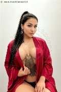 Foto Escort Annunci Catania Cristy Hot - 6