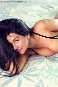 Foto Escort Annunci Catania Vanessa Paradise - 23