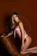 Foto Escort Annunci Catanzaro Gisele - 7
