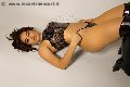 Foto Escort Annunci Catanzaro Gloria B - 9