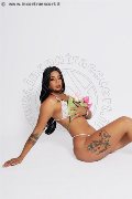 Foto Escort Annunci Catanzaro Ilary Dior - 3