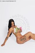 Foto Escort Annunci Catanzaro Ilary Dior - 4