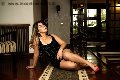 Foto Escort Annunci Catanzaro Melania Dolce - 30