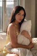 Foto Escort Annunci Catanzaro Mia Hott - 6