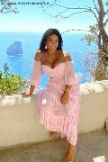 Foto Escort Annunci Catanzaro Soraya Easy - 2