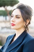 Foto Escort Annunci Catanzaro Veronika Hott - 10