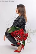 Foto Escort Annunci Catanzaro Veronika Hott - 8