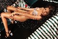 Foto Escort Annunci Cattolica Ambra Pires - 6