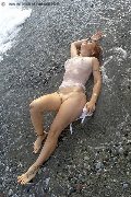 Foto Escort Annunci Chiavari Karyna - 53
