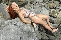 Foto Escort Annunci Chiavari Karyna - 55