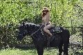 Foto Escort Annunci Chiavari Karyna - 29