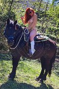 Foto Escort Annunci Chiavari Karyna - 30