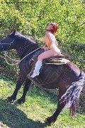Foto Escort Annunci Chiavari Karyna - 28