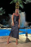 Foto Escort Annunci Civitanova Marche Adeleinne - 4