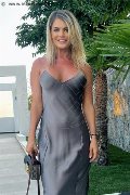 Foto Escort Annunci Civitanova Marche Adeleinne - 12