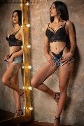 Foto Escort Annunci Civitanova Marche Ludmilla Hott - 5