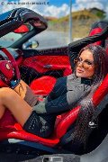 Foto Escort Annunci Civitanova Marche Mary Dion - 3