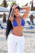 Foto Escort Annunci Civitanova Marche Mary Dion - 9