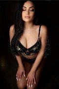 Foto Escort Annunci Civitanova Marche Monica Devil - 1