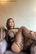 Foto Escort Annunci Civitanova Marche Monica Devil - 13