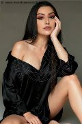 Foto Escort Annunci Civitanova Marche Monica Devil - 12