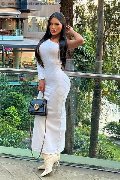 Foto Escort Annunci Como Adele Dior - 8