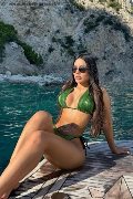 Foto Escort Annunci Como Adele Dior - 10