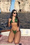 Foto Escort Annunci Como Adele Dior - 9