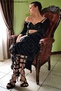 Foto Escort Annunci Como Chantilly Doll - 4