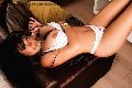 Foto Escort Annunci Como Samantha Ferr� - 20