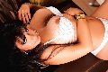 Foto Escort Annunci Como Samantha Ferr� - 19