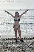 Foto Escort Annunci Cosenza Adel Sexy - 17