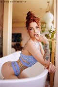 Foto Escort Annunci Cosenza Marilena Hot - 1