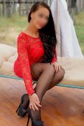 Foto Escort Annunci Cremona Alexia Top - 13
