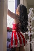 Foto Escort Annunci Cremona Any Hott - 16