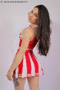 Foto Escort Annunci Cremona Any Hott - 18