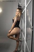 Foto Escort Annunci Cremona Ayrla Brasiliana - 2