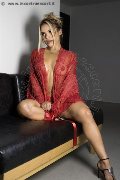 Foto Escort Annunci Cremona Ayrla Brasiliana - 8
