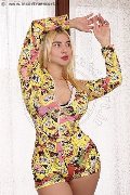 Foto Escort Annunci Cremona Carla Argentina - 3